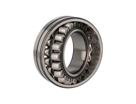 NSK - Łożysko 22218EAE4 90 x 160 x 40