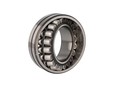 NSK - Łożysko 22218EAE4C3 90 x 160 x 40