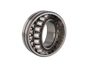 NSK - Łożysko 22218EAKE4 90 x 160 x 40