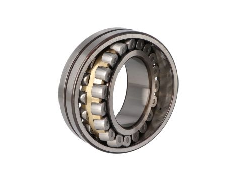 NSK - Łożysko 22218EAKE4C3 90 x 160 x 40