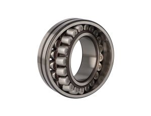 NSK - Łożysko 22219CAMKE4C3S11 95 x 170 x 43