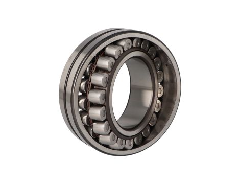 NSK - Łożysko 22219CAMKE4C3S11 95 x 170 x 43