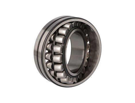 NSK - Łożysko 22219EAE4C3 95 x 170 x 43