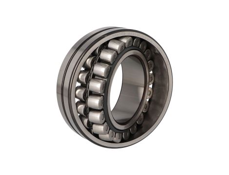 NSK - Łożysko 22219EAKE4 95 x 170 x 43