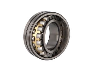 NSK - Łożysko 22219EAKE4C3 95 x 170 x 43