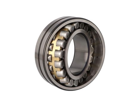 NSK - Łożysko 22219EAKE4C3 95 x 170 x 43