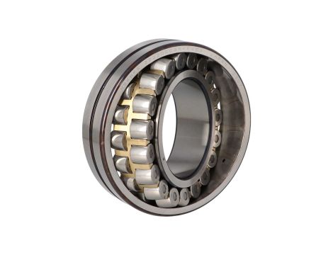 NSK - Łożysko 22220CAME4S11 100 x 180 x 46