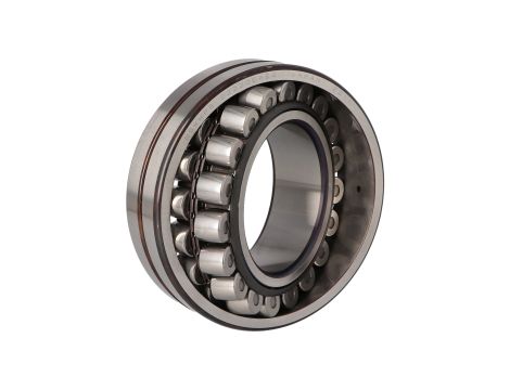 NSK - Łożysko 22220CAMKE4S11 100 x 180 x 46