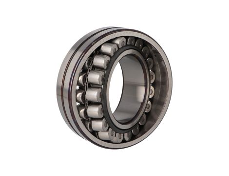 NSK - Łożysko 22220EAE4 100 x 180 x 46