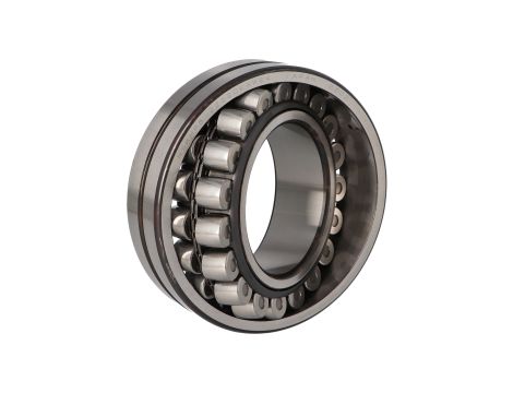 NSK - Łożysko 22220EAE4C3 100 x 180 x 46