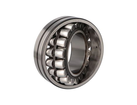 NSK - Łożysko 22222EAE4C3 110 x 200 x 53