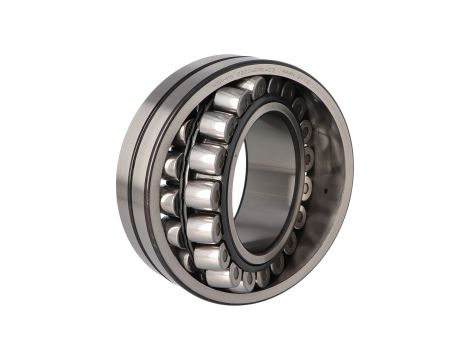 NSK - Łożysko 22224EAE4 120 x 215 x 58