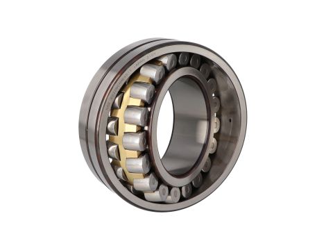 NSK - Łożysko 22226CAME4C3S11 130 x 230 x 64