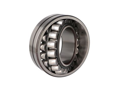 NSK - Łożysko 22226CAMKE4C3S11 130 x 230 x 64