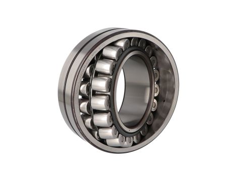 NSK - Łożysko 22226EAE4 130 x 230 x 64