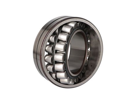 NSK - Łożysko 22226EAE4C3 130 x 230 x 64