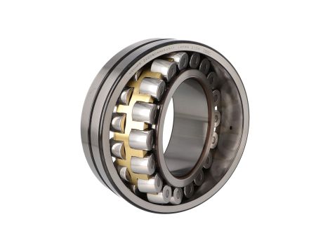 NSK - Łożysko 22228CAMKE4C3S11 140 x 250 x 68