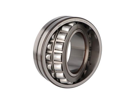 NSK - Łożysko 22228CDE4S11 140 x 250 x 68