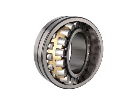 NSK - Łożysko 22228CDKE4S11 140 x 250 x 68