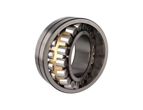 NSK - Łożysko 22230CDKE4S11 150 x 270 x 73