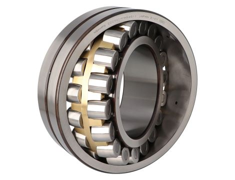NSK - Łożysko 22232CAMKE4C3S11 160 x 290 x 80