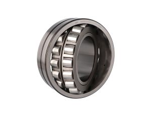 NSK - Łożysko 22232CDKE4C3S11 160 x 290 x 80