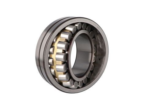 NSK - Łożysko 22236CAME4C3S11 180 x 320 x 86