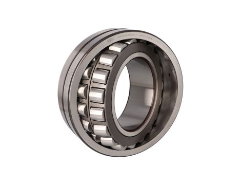 NSK - Łożysko 22236CDE4C3S11 180 x 320 x 86