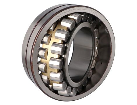 NSK - Łożysko 22236CDE4S11 180 x 320 x 86