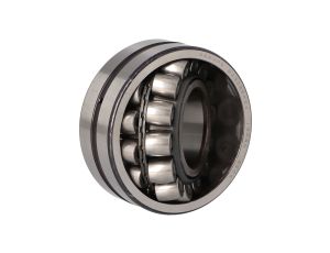 NSK - Łożysko 22308CDKE4C3 40 x 90 x 33