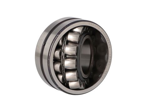 NSK - Łożysko 22308CDKE4C3 40 x 90 x 33