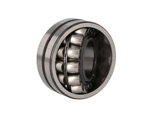 NSK - Łożysko 22308EAE4C3 40 x 90 x 33