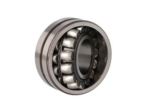 NSK - Łożysko 22309CAME4-VS4 45 x 100 x 36