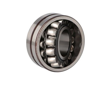 NSK - Łożysko 22309CAME4-VS4 45 x 100 x 36