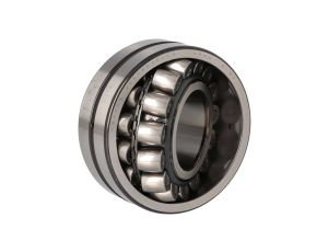 NSK - Łożysko 22309EAE4 45 x 100 x 36