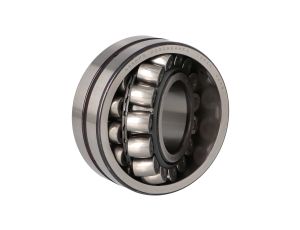 NSK - Łożysko 22309EAE4C3 45 x 100 x 36