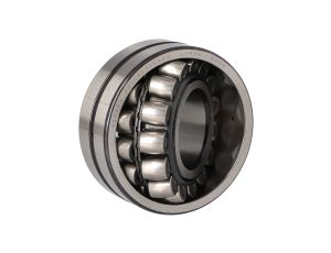 NSK - Łożysko 22309EAKE4 45 x 100 x 36