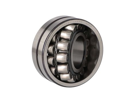 NSK - Łożysko 22309EAKE4 45 x 100 x 36