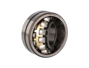 NSK - Łożysko 22310CAME4C3S11 50 x 110 x 40