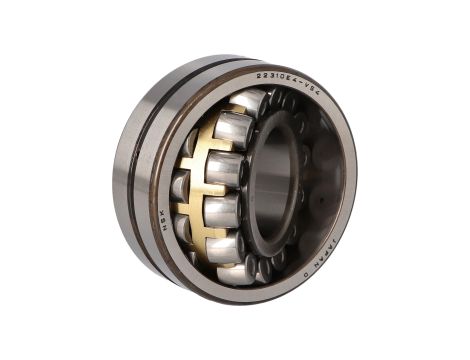 NSK - Łożysko 22310CAME4C3S11 50 x 110 x 40