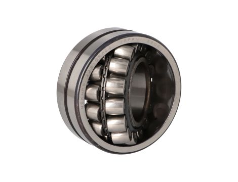 NSK - Łożysko 22310CAME4-VS4 50 x 110 x 40