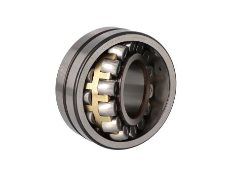 NSK - Łożysko 22311EJKW33 55 x 120 x 43