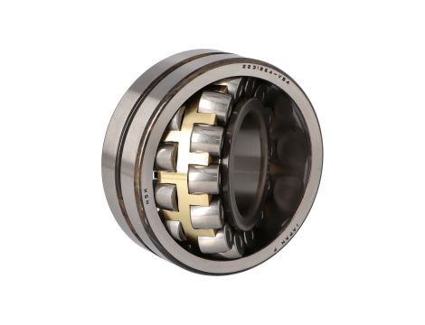 NSK - Łożysko 22312CAME4S11 60 x 130 x 46