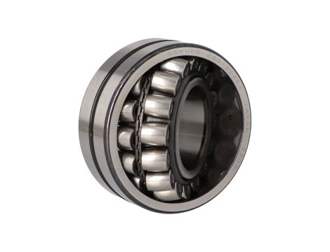 NSK - Łożysko 22312CAME4-VS4 60 x 130 x 46