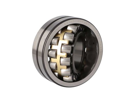 NSK - Łożysko 22313CAME4C3S11 65 x 140 x 48