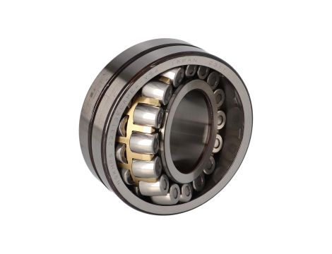 NSK - Łożysko 22313CAME4S11 65 x 140 x 48