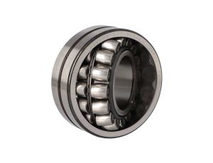 NSK - Łożysko 22313EAE4C3 65 x 140 x 48