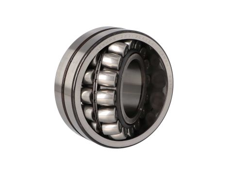 NSK - Łożysko 22313EAE4C3 65 x 140 x 48