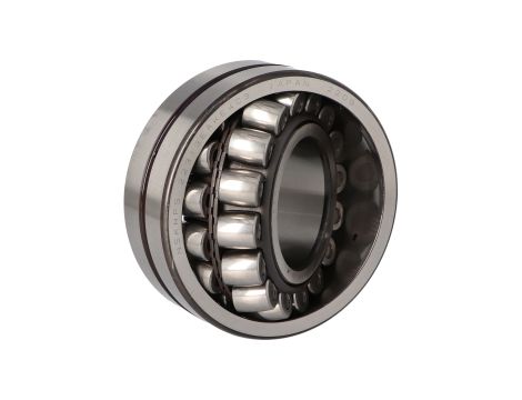 NSK - Łożysko 22313EAKE4 65 x 140 x 48