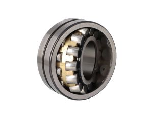 NSK - Łożysko 22313EAKE4C3 65 x 140 x 48